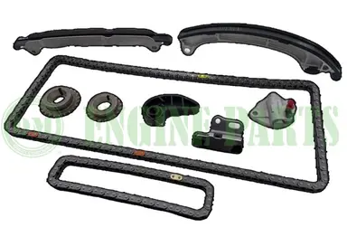 KIT CADENA C/E MAZDA PEXL/PEY5
