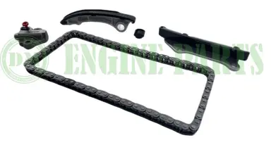 KIT CADENA S/E NISSAN ZD30/ZD30DD/Z
