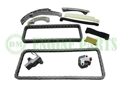 KIT CADENA S/E NISSAN YD25/YD25DDT