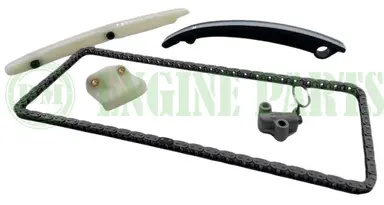 KIT CADENA S/E CHEVR-OPEL A12XEL/B1
