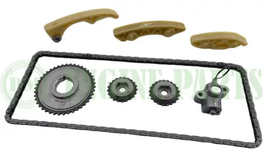 KIT CADENA C/E ALFA-FIAT-OPEL-VAUXH