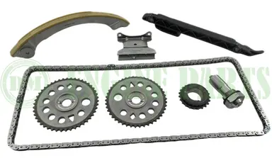 KIT CADENA C/E OPEL-SAAB Z20NET-Z20