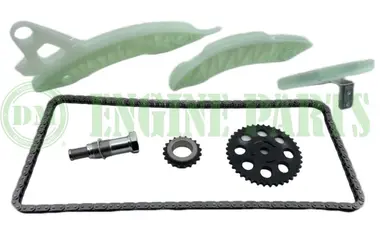KIT CADENA C/E BMW-CITR-DS/MINI/OPE