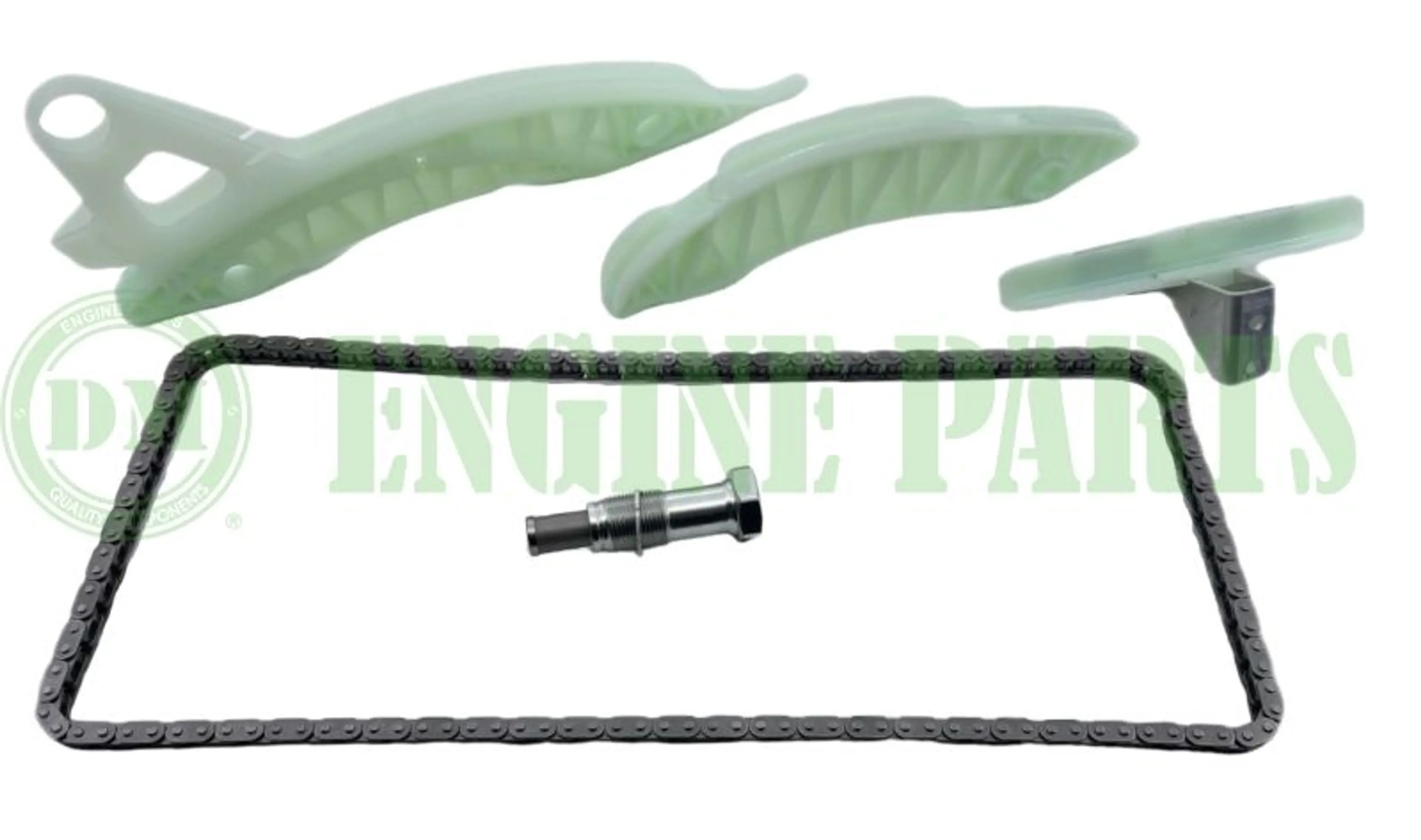 KIT CADENA S/E BMW-CITR-DS/MINI/OPE