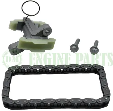KIT CADENA S/E JAGUAR-LR-PSA 306DT/