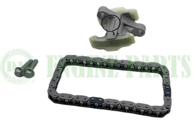 KIT CADENA S/E PSA/LR/JAGUAR