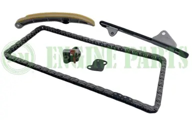 KIT CADENA S/E MINI-SUBARU-TOYOTA 1