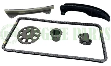 KIT CADENA C/E DAIHA-PSA-SUB-TOYOTA