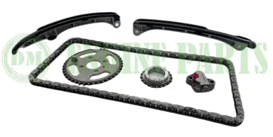 KIT CADENA C/E LEXUS-TOYOTA 2AD-FHV