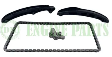 KIT CADENA S/E AUDI-SEAT-SKODA-VW C