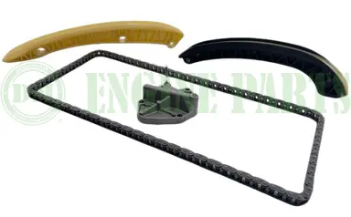 KIT CADENA S/E SEAT-SKODA-VW AZQ/BM