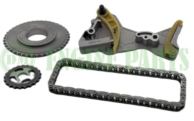 KIT CADENA C/E AUDI BLB/BNA/BRE/BPW