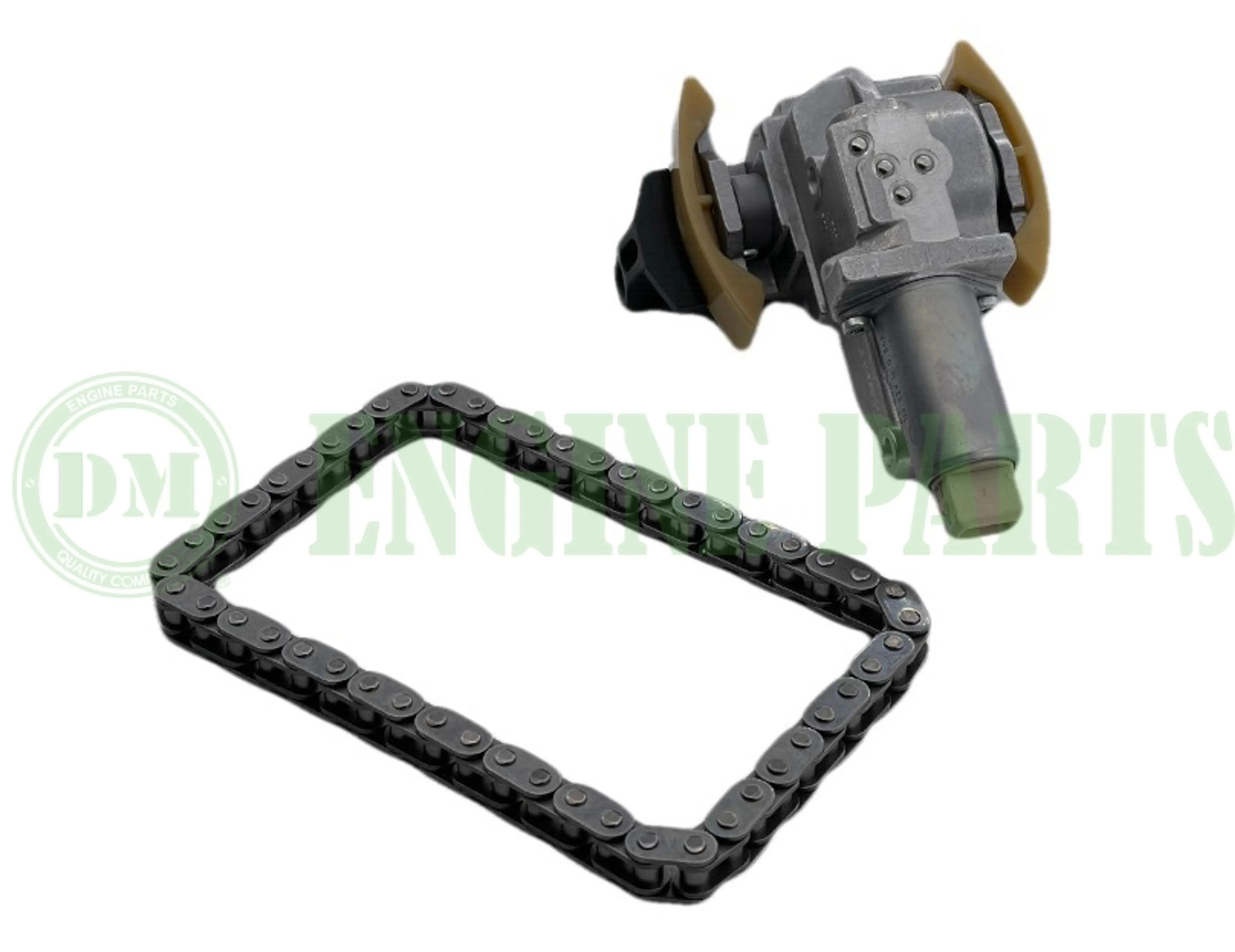 KIT CADENA S/E AUDI/SKODA/SEAT/VW A