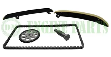 KIT CADENA C/E AUDI-SEAT-SKODA-VW C