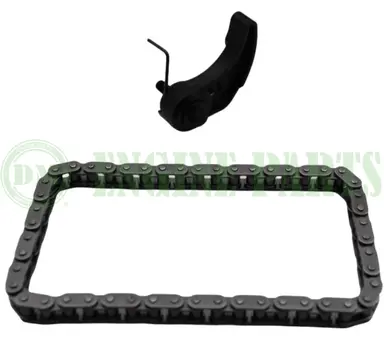 KIT CADENA S/E AUDI-SEAT-SKODA-VW A