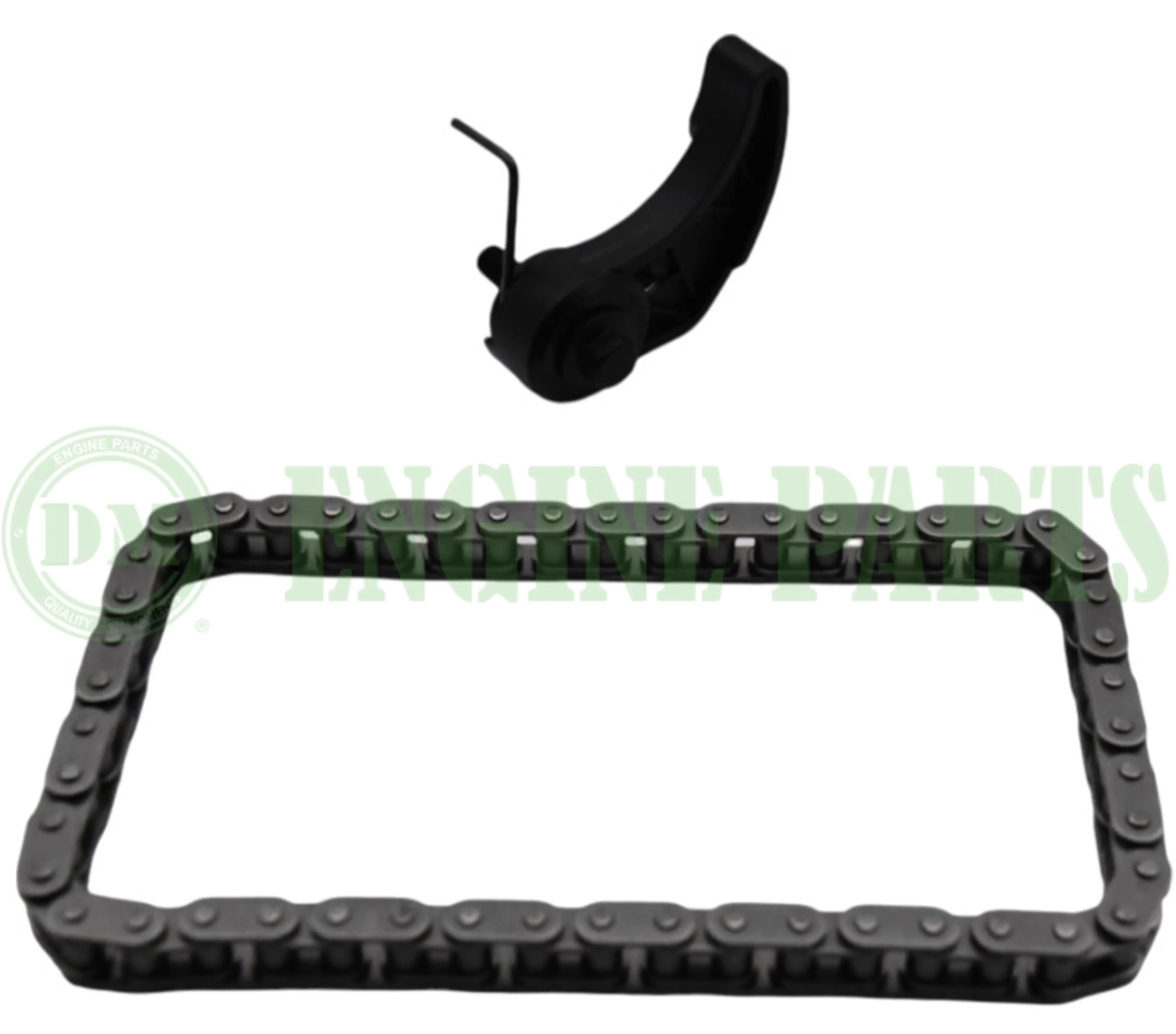 KIT CADENA S/E AUDI-SEAT-SKODA-VW A