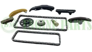 KIT CADENA C/E AUDI/VW 3.2 VR6 BHE