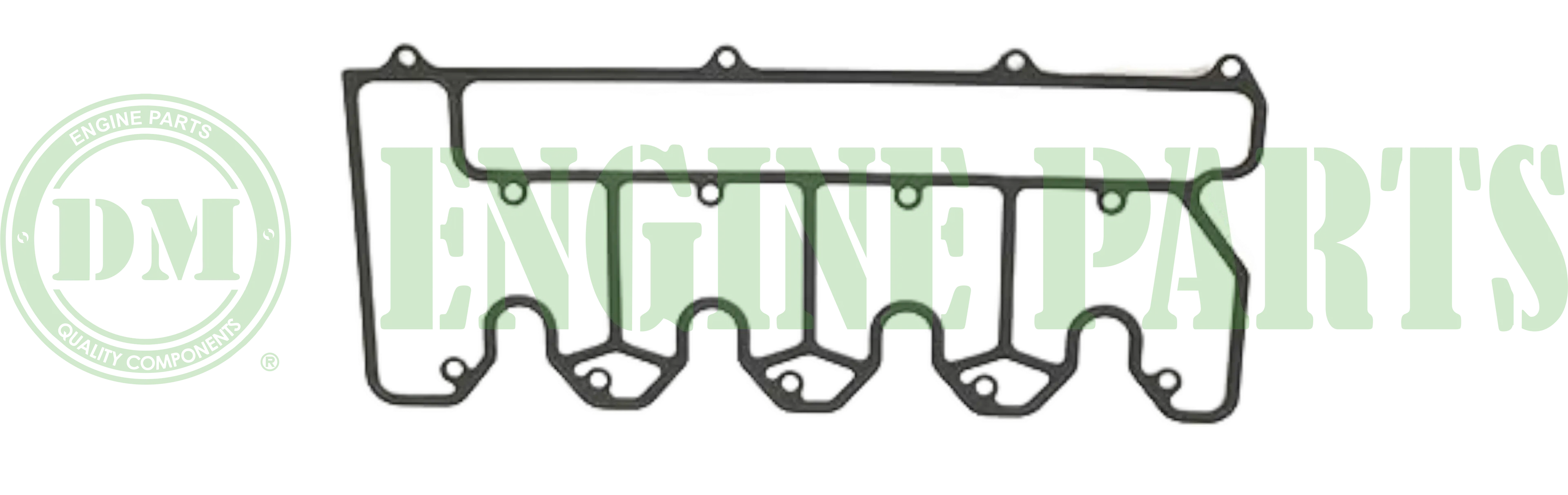 J/MOTOR ISUZU 4LE2 INY ELECTR