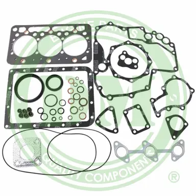 J/MOTOR KUBOTA D722