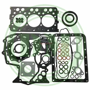 J/MOTOR KUBOTA D722 (STEEL CYL. HEA