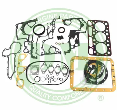 J/MOTOR KUBOTA D1403