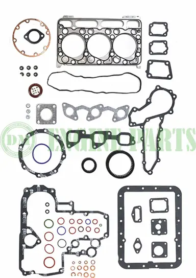J/MOTOR KUBOTA D1703 (STEEL CYL. HE