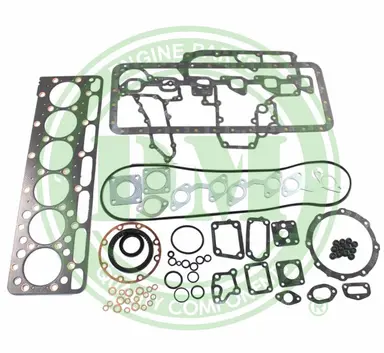 J/MOTOR KUBOTA S2800