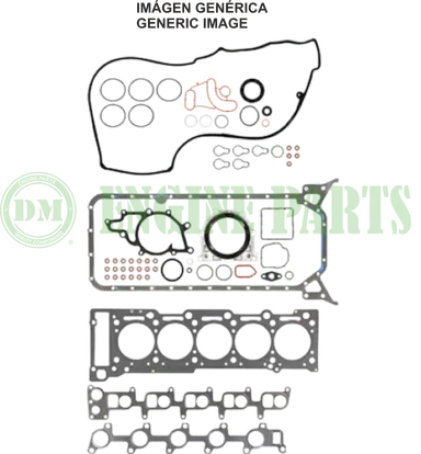 J/MOTOR MITSUBISHI S4S