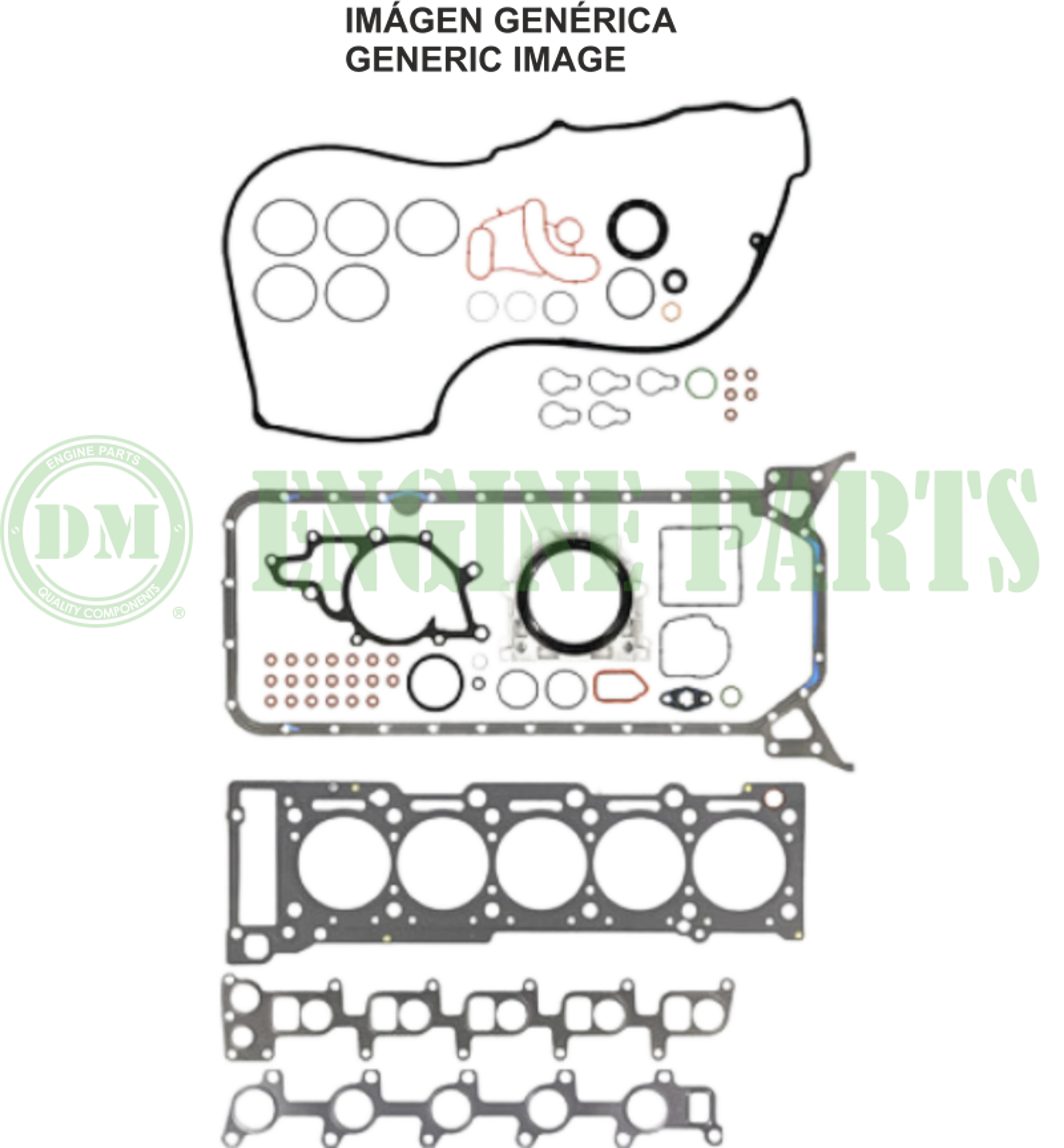 J/MOTOR MITSUBISHI S4S