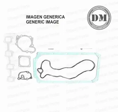 SUPLEMENT LIEBHERR D906/D916/D926