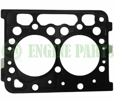 J/CULATA KUBOTA Z400