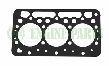 J/CULATA KUBOTA D662