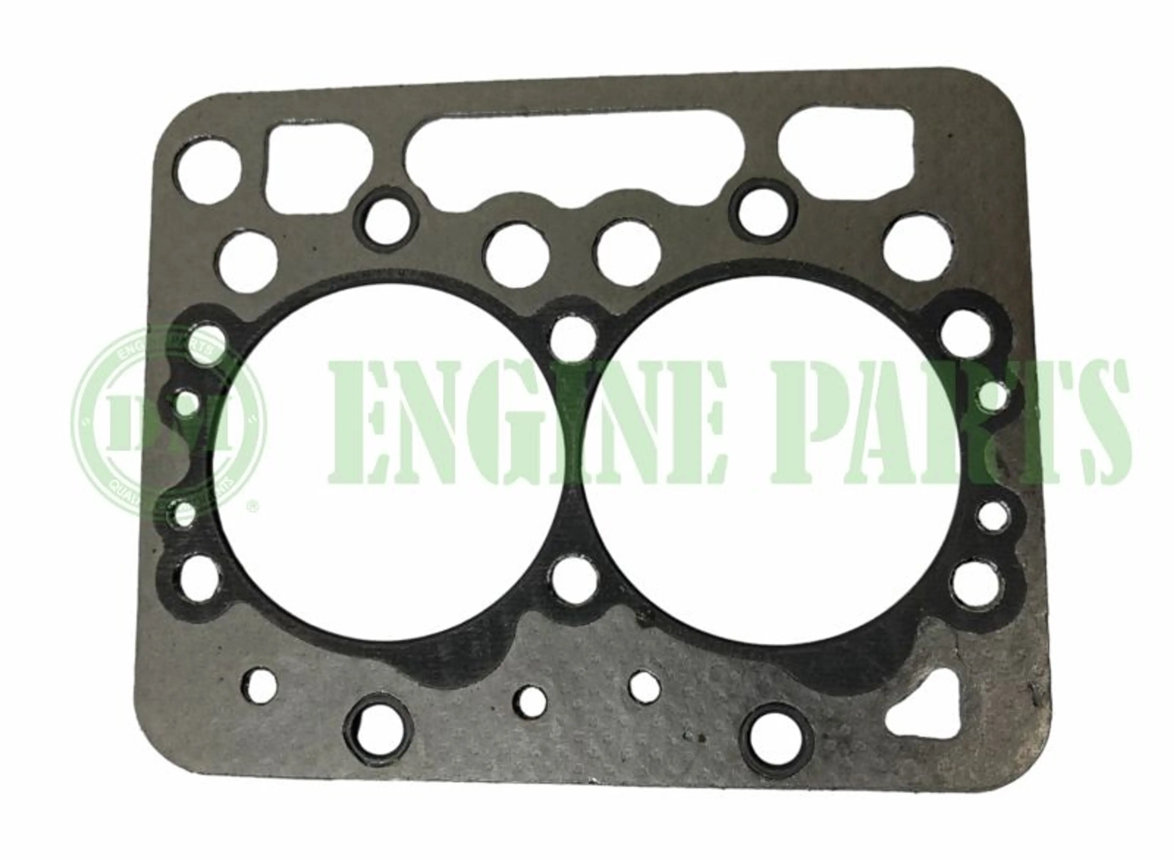 J/CULATA KUBOTA Z482