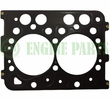 J/CULATA KUBOTA Z482 (STEEL)