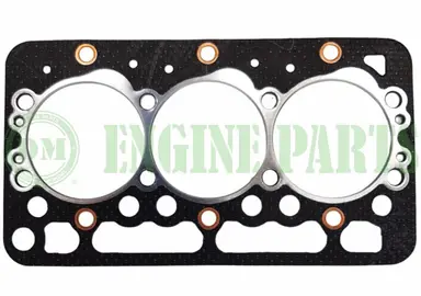 J/CULATA KUBOTA D722