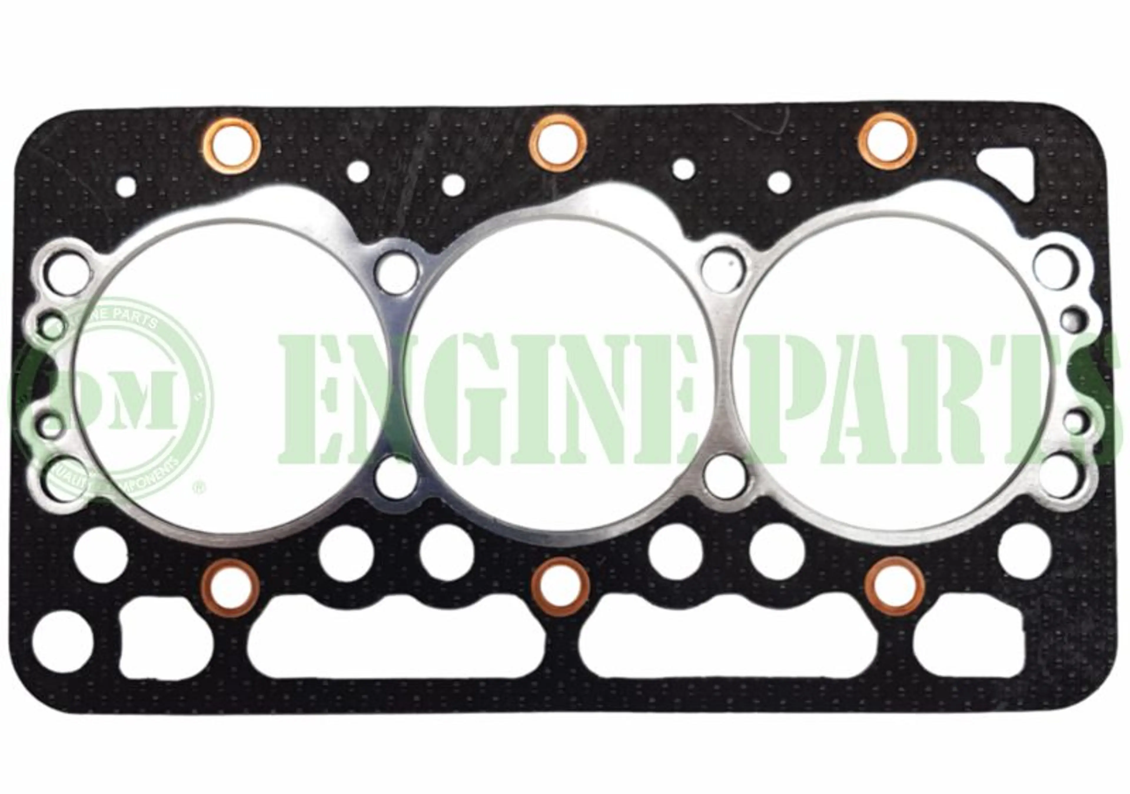 J/CULATA KUBOTA D722