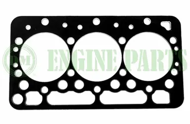 J/CULATA KUBOTA D722 (STEEL)