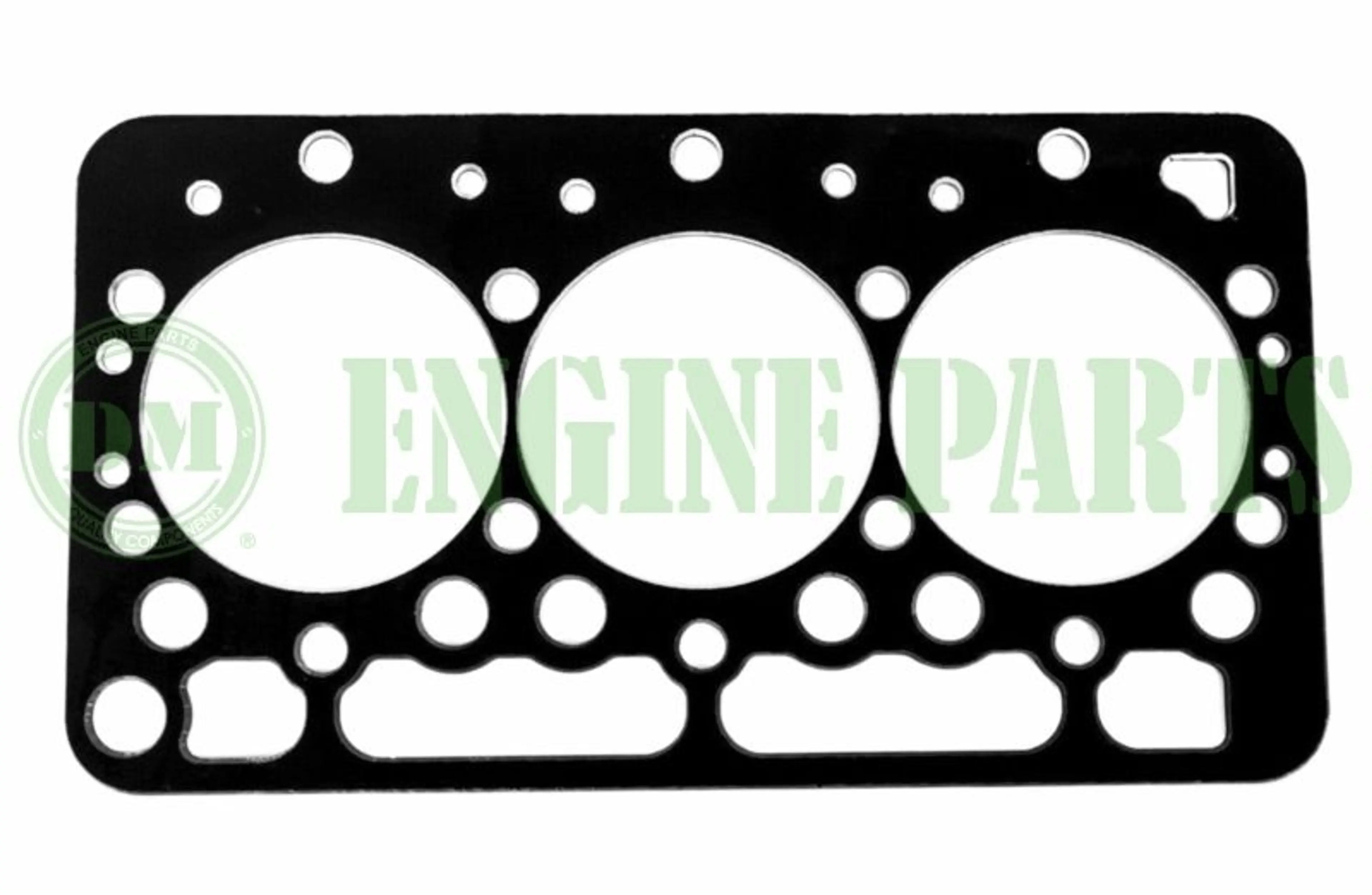 J/CULATA KUBOTA D722 (STEEL)