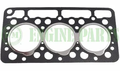 J/CULATA KUBOTA D750