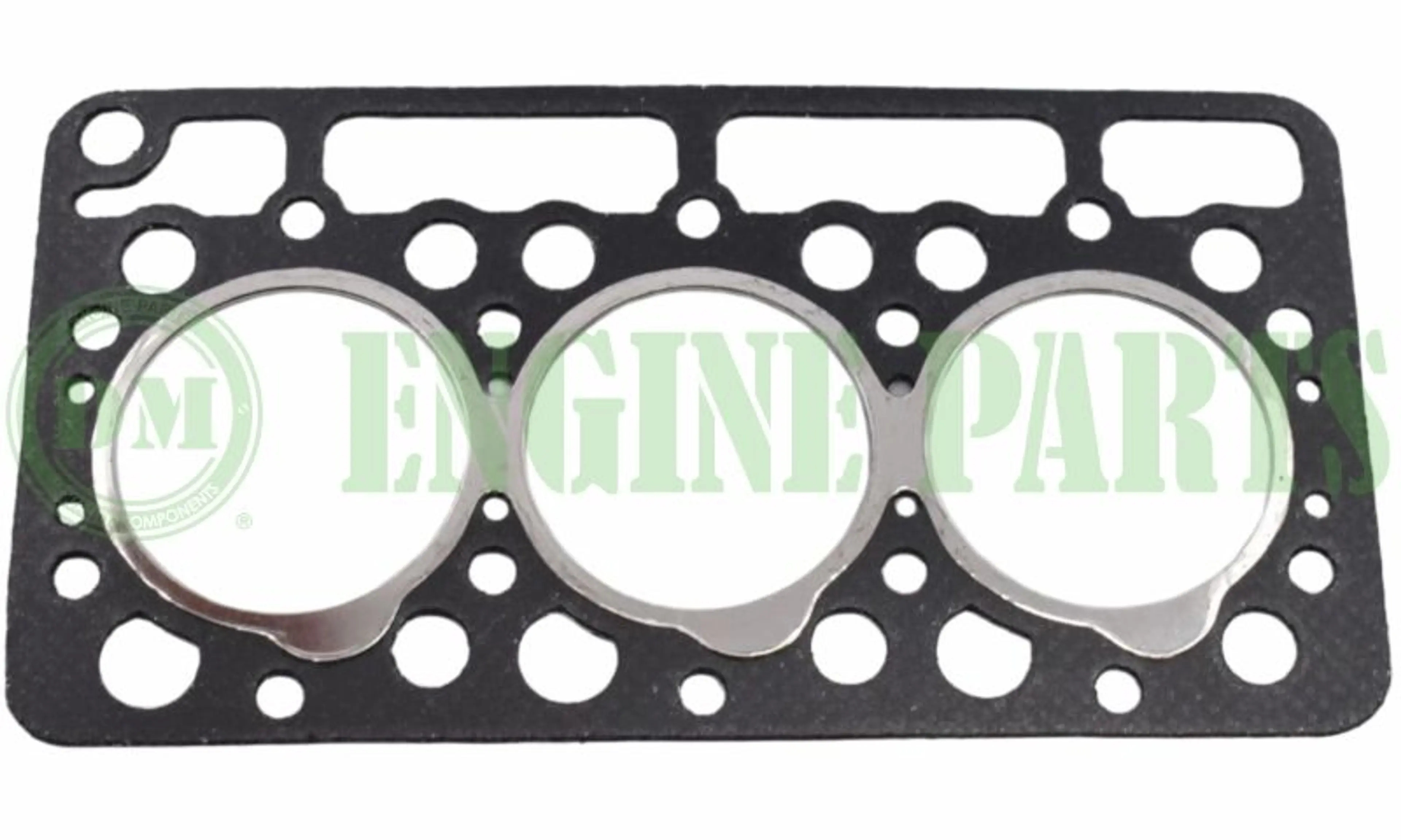 J/CULATA KUBOTA D750