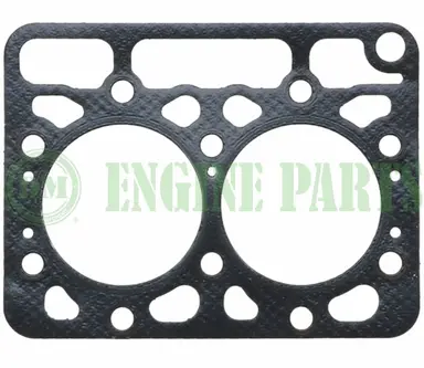 J/CULATA KUBOTA Z600