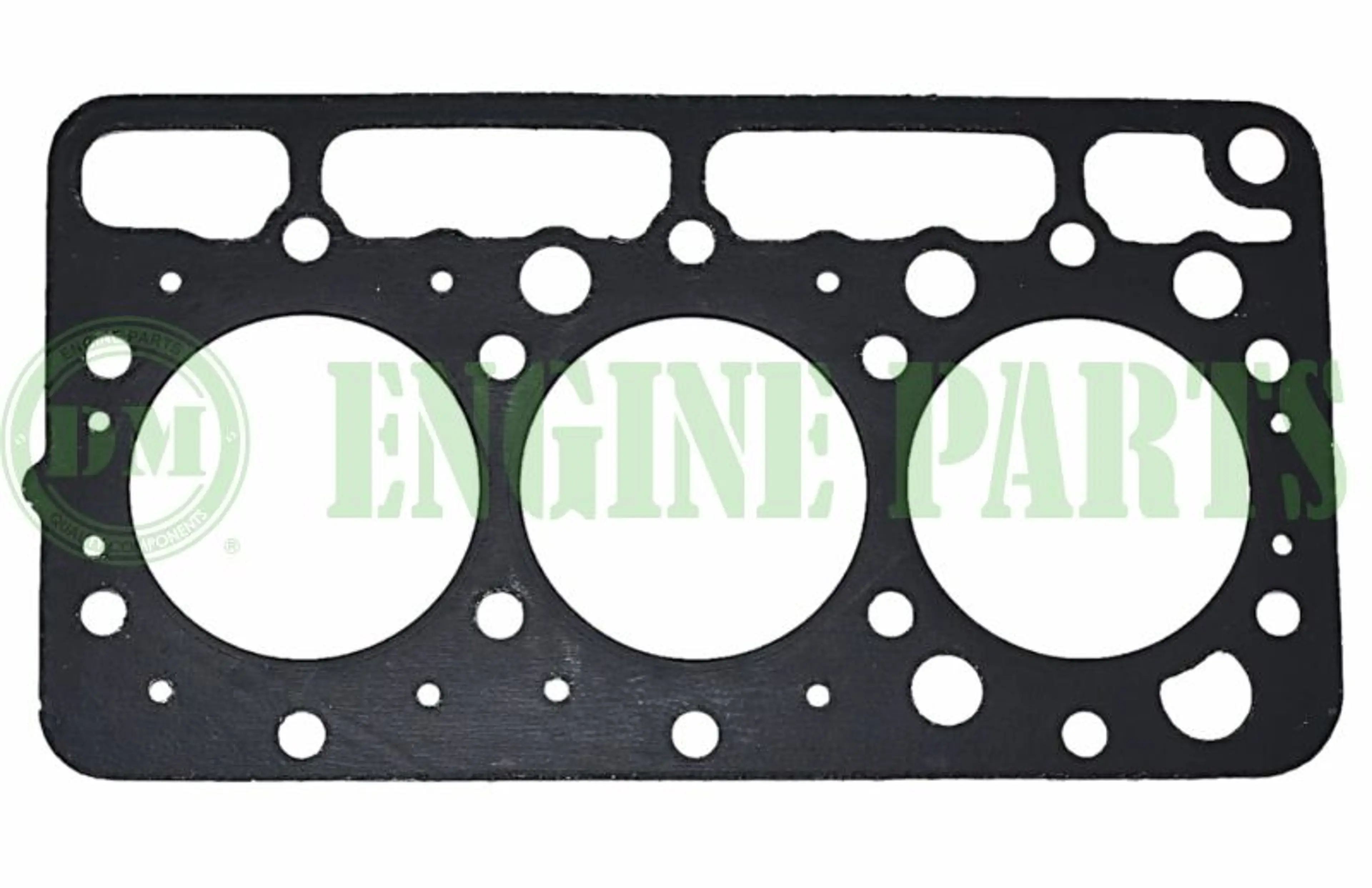 J/CULATA KUBOTA D850