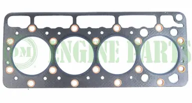 J/CULATA KUBOTA V1100