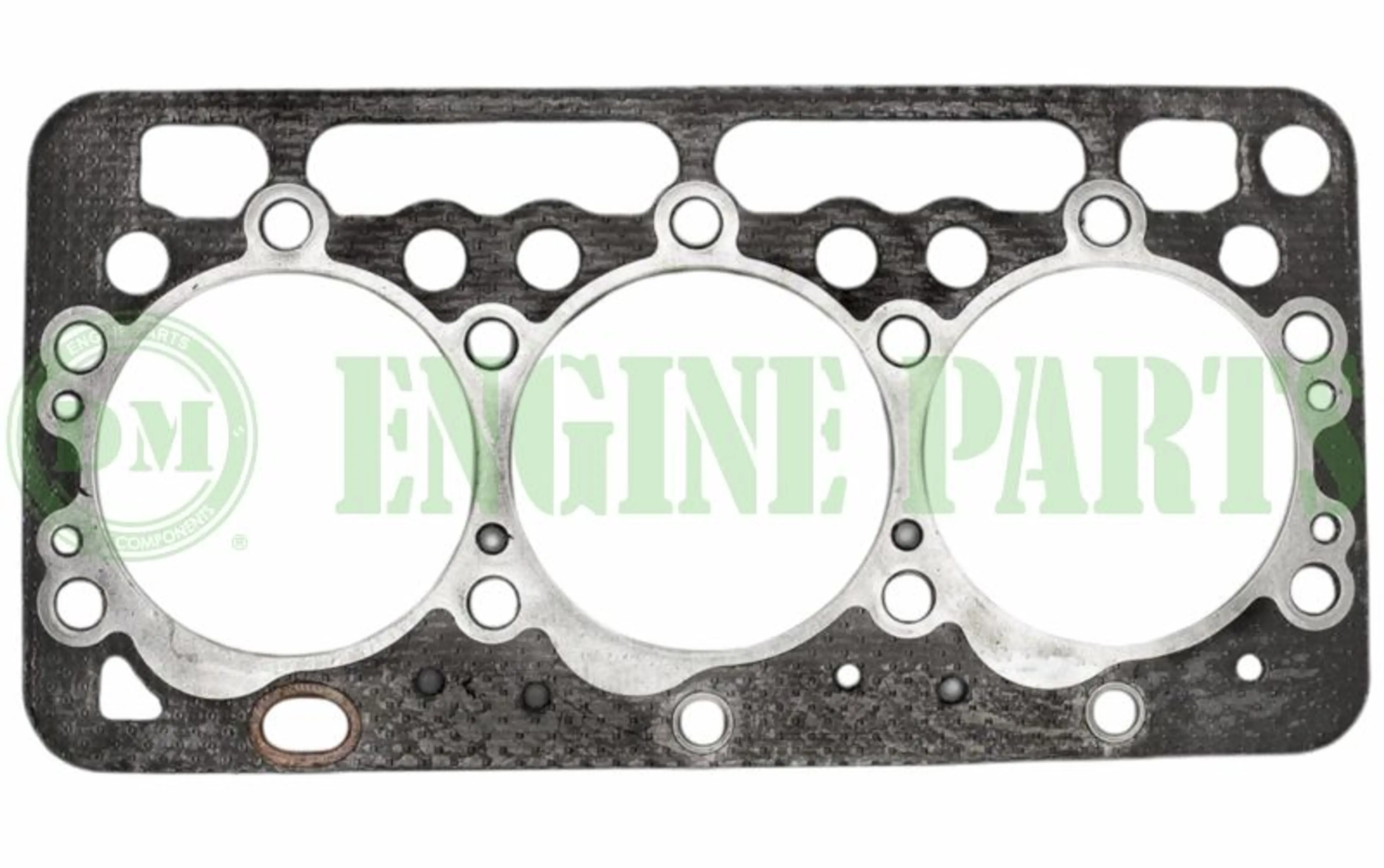 J/CULATA KUBOTA D902