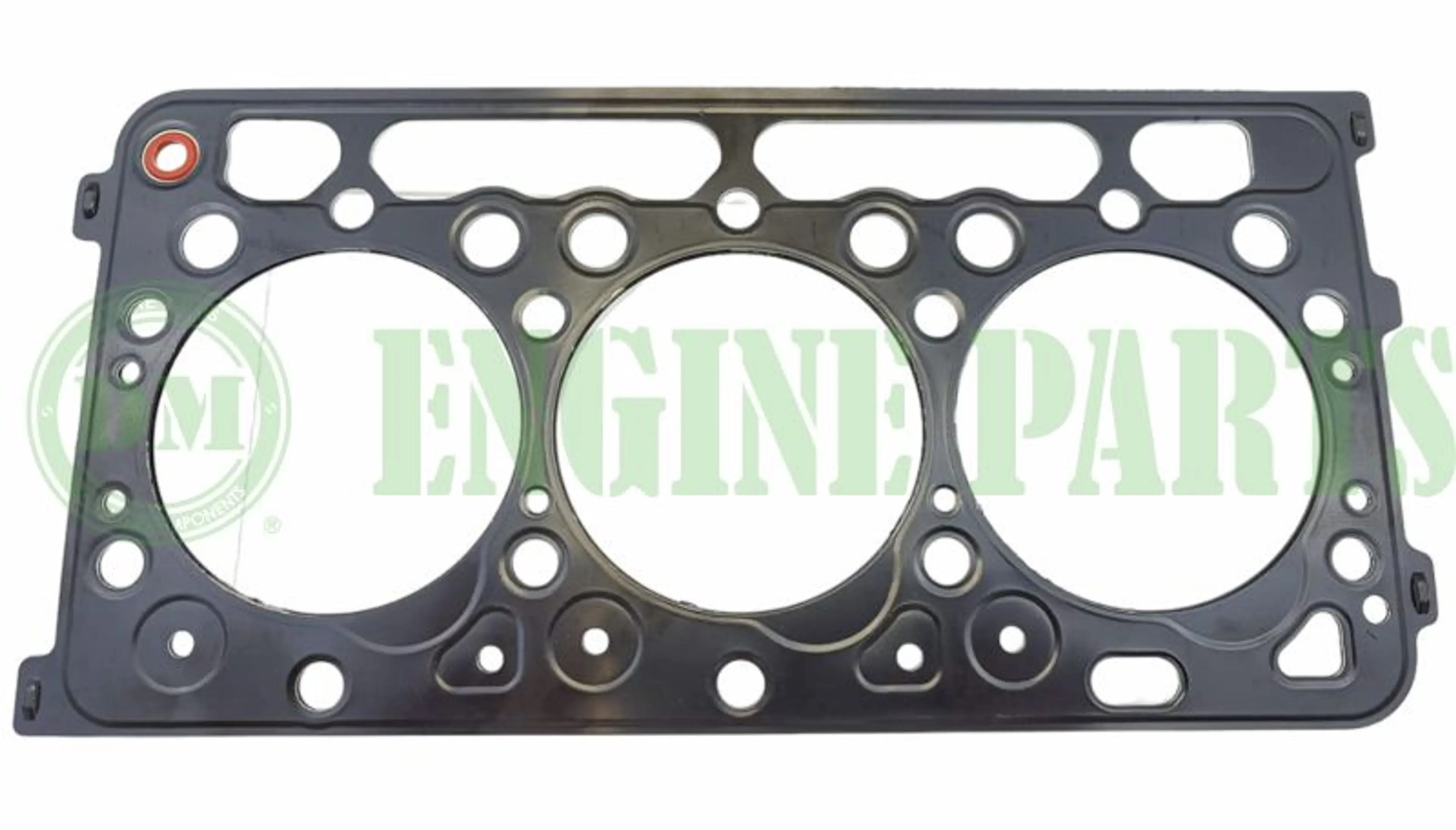 J/CULATA KUBOTA D902 (STEEL)