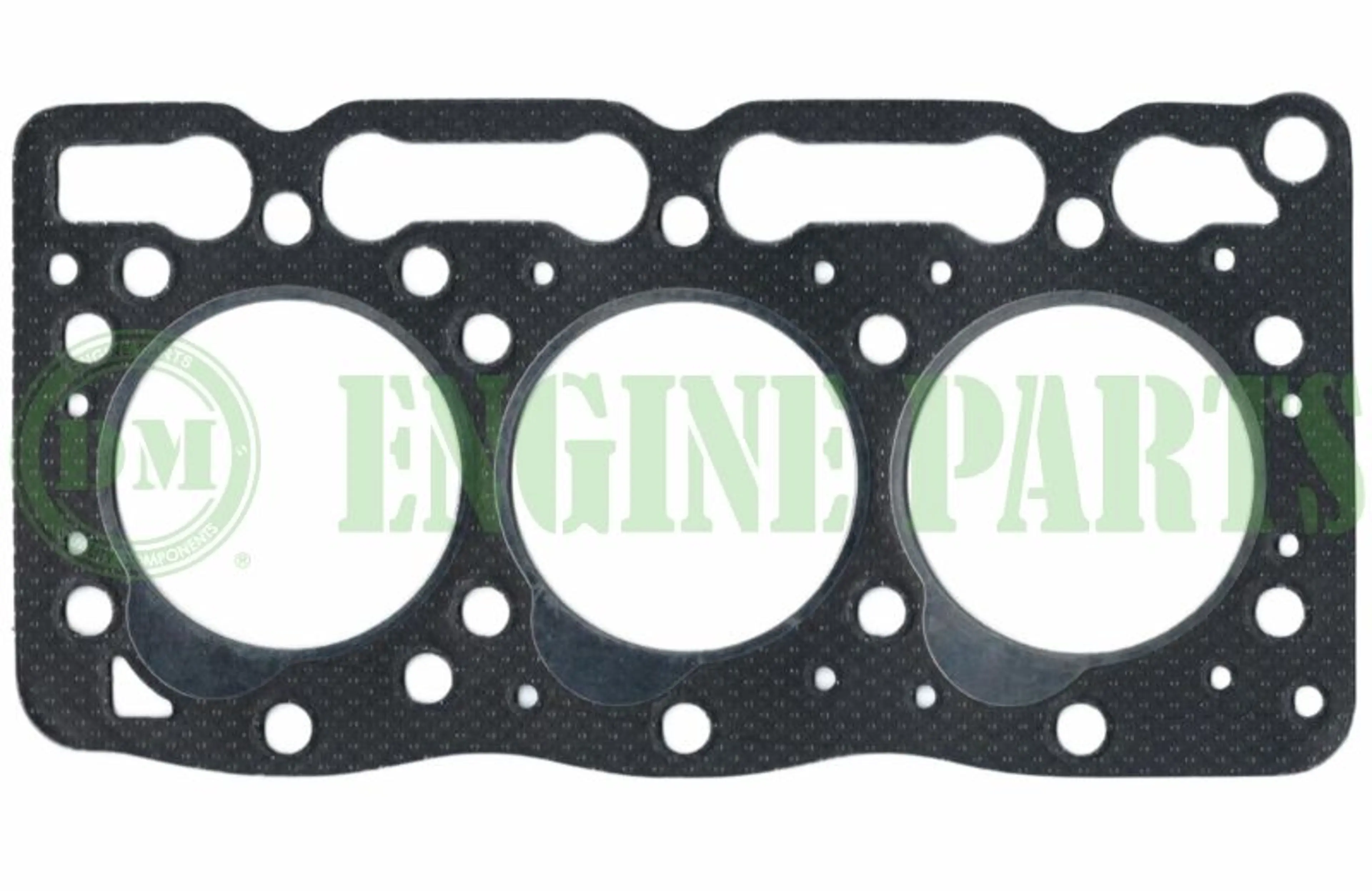 J/CULATA KUBOTA D905