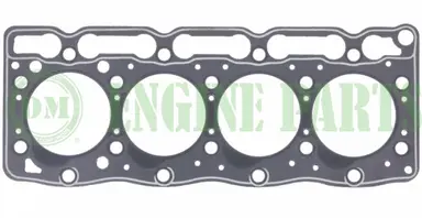 J/CULATA KUBOTA V1205