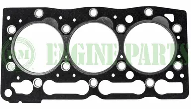 J/CULATA KUBOTA D1005