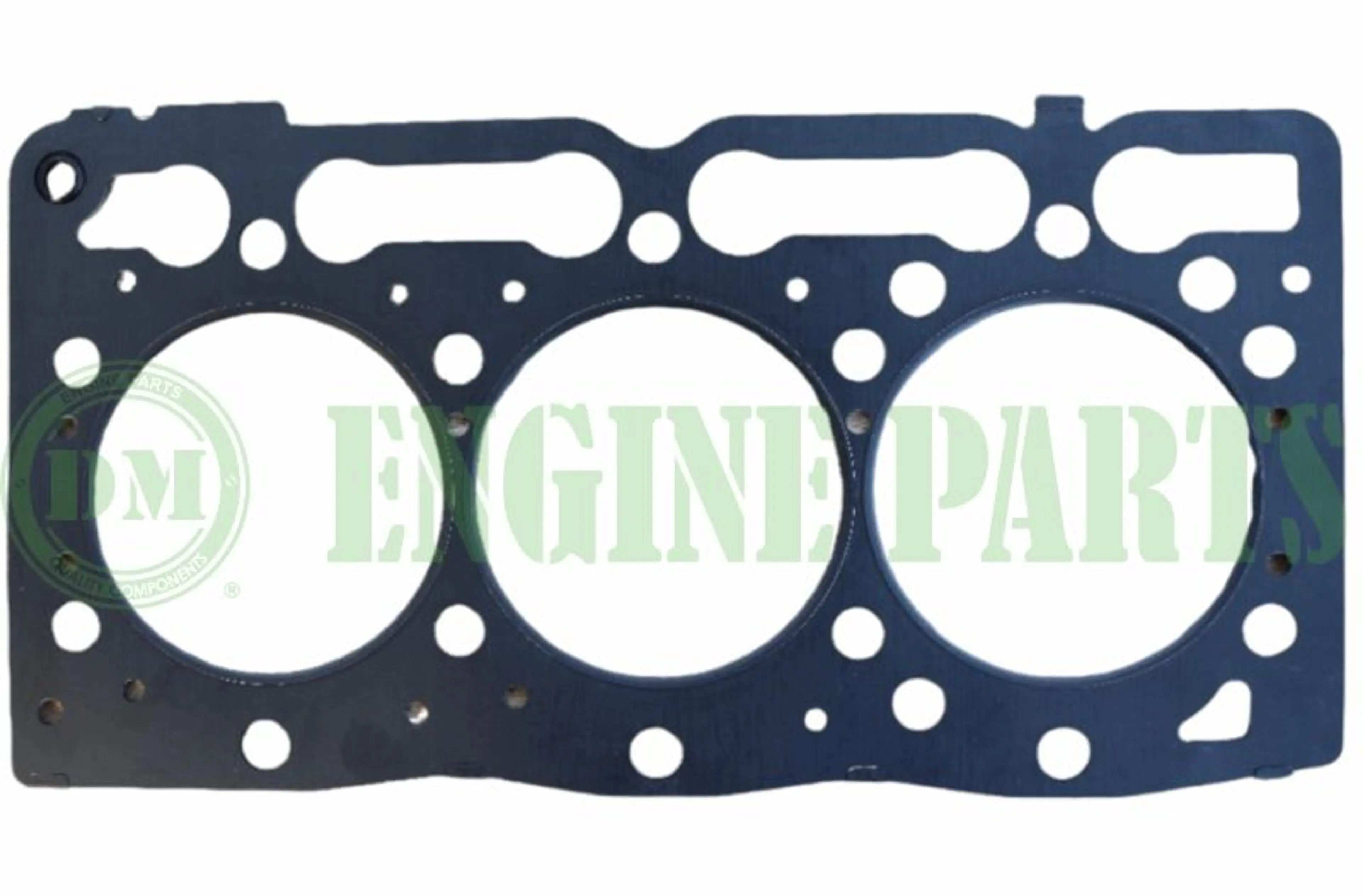 J/CULATA KUBOTA D1005 (STEEL)