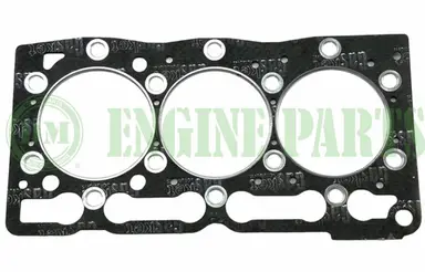 J/CULATA KUBOTA V1305